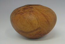 yellow-box-burl-4.jpg