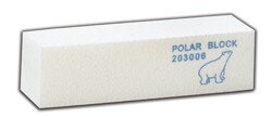 polar block.jpg