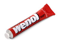 wenol.jpg