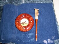 hand painted.jpg