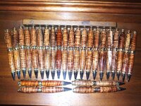 ultra cigar 010.JPG