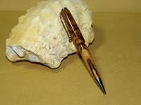 1st Pen #1.jpg