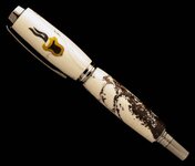 Coffee Jr. Gentleman.jpg