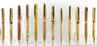 Pens for the troops 006 (Small).jpg