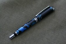 Laura's pen.jpg