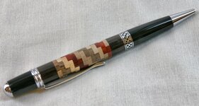 pen02cedit.jpg
