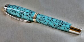 pen03bedit_filtered.jpg