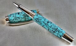 pen03cedit_filtered.jpg