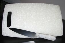 cuttingboard2.jpg