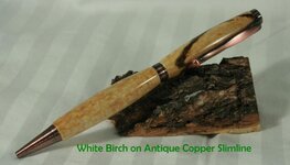 WEB WhBirch1.jpg