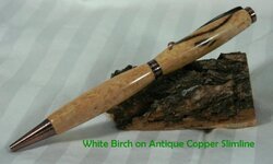 WEB WhBirch2.jpg