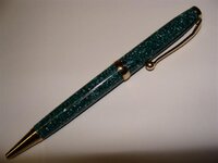 AAB 2-9-11 017 (Small).jpg