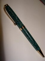 AAB 2-9-11 018 (Small).jpg
