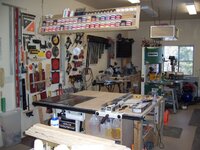 shop-inside wall.jpg