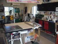 shop-outside wall.jpg