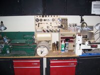 shop-two-lathes.jpg