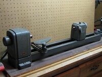 IMG_0292 (2).jpg