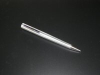 aluminum.jpg