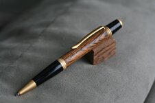 bocote pen.jpg