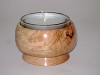 Cherry Burl 1 3inch.jpg