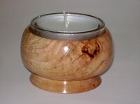 Cherry Burl 2 3inch.jpg