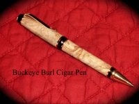 Buck-Burl-Point-red.jpg