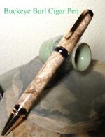 Buck-Burl-water.jpg