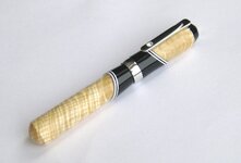 oxford 029 - Copy.JPG