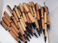 service pens 001.jpg