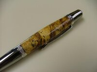 DSCF8206.jpg
