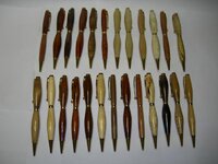 troop 25 pens 003.jpg