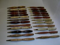 troop 25 pens 004.jpg