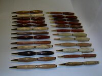 troop 25 pens 005.jpg