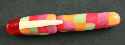 A_starburst2-8922.jpg