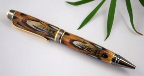 Cig Pheasant_800x422.JPG
