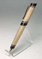 ModifiedCigar.jpg