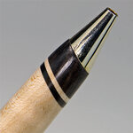 ModifiedCigarNib.jpg