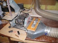 Sanding Jig 3.JPG