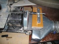 Sanding Jig.JPG
