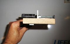 Sanding Jig 2.JPG