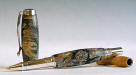 Jr Gent Burl.jpg
