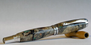 Jr Gent Burl 01.jpg