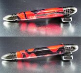 Red and Black x 2-1.jpg