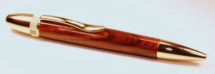 DSCF1617.JPG
