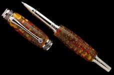 Flame PineCone_1.jpg