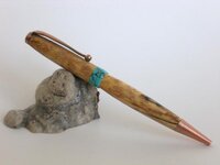 Sp Sycamore w-turquoise band-adj.jpg
