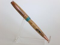 spalted sycamore w turquise band.jpg