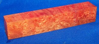 100_1489.jpg