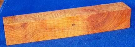 100_1492.jpg