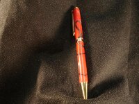 Pen and Ornament 001.jpg